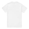 Street Fighter 2 Unisex Adult Group T-Shirt