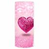 Cover per telefono per Nokia 105 4G 2023 Custodie Silicone Trasparente Paraurti Fundas per Nokia105 4G 2021 2023 Morbido TPU Cover per Nokia105 4G