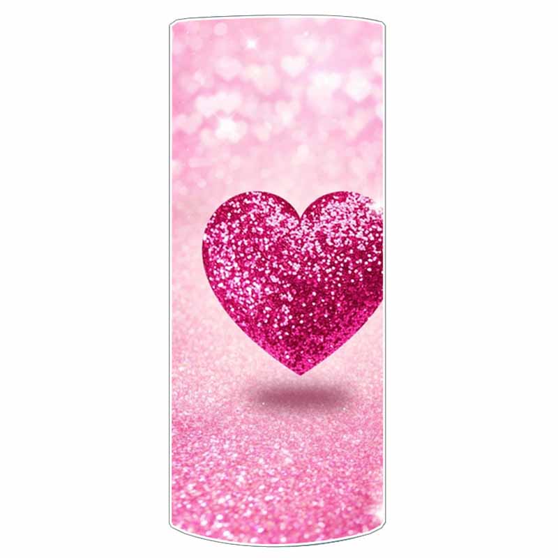 Cover per telefono per Nokia 105 4G 2023 Custodie Silicone Trasparente Paraurti Fundas per Nokia105 4G 2021 2023 Morbido TPU Cover per Nokia105 4G