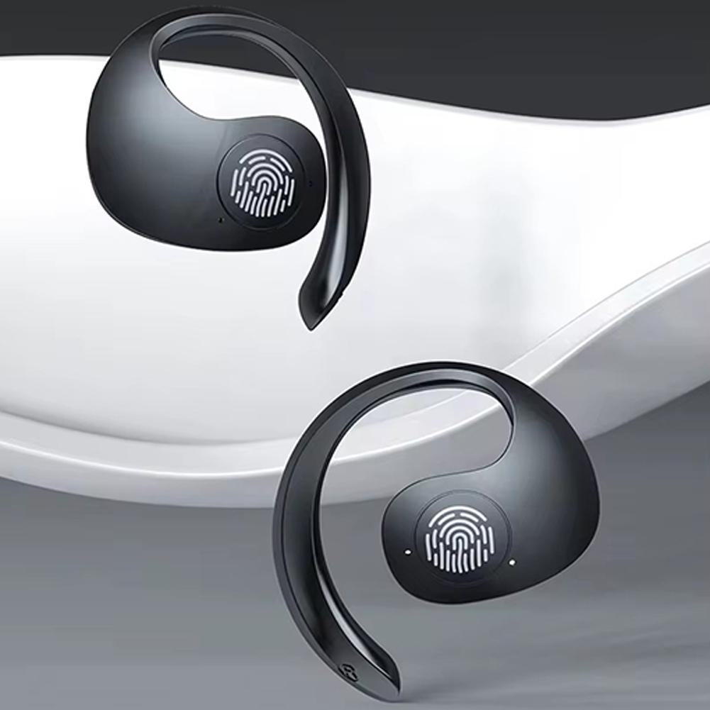 Bluetooth Earphones Wireless Bluetooth Headset Noise Cancelling Mic Oppo Headphones For Xiaomi F6L2