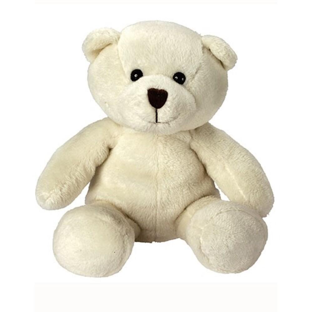 Mbw MiniFeet Ben Bear Plush Toy
