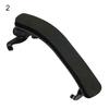 Fiddle 45659 45720 45751 45665 45661 Violin Comfortable Shoulder Rest Pad Support Tool