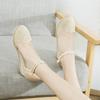 Scarpe da donna – Sandali