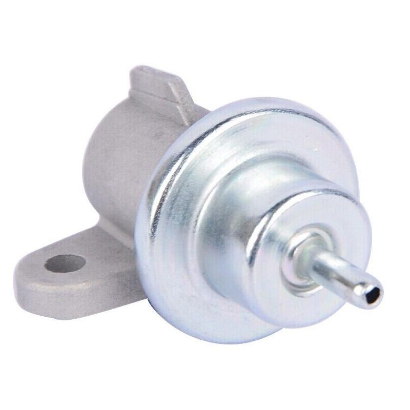 Fuel Pressure Regulator Kit 861126A1 Fit for Mercury V6 Carbureted TBI Engines 262 Mag EFI 4.3L Mercruiser 5.7L 6.3L