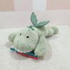 25Cm Wing Dinosaur Plush Stuffed Doll Cartoon Soft Plush Toy Home Decor Kid Gift