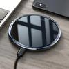 Accesorii pentru telefoane – Încărcătoare wireless