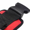 Nursing   Gait Belt Patient Elderly Breathable   Transfer Belt with Handles for Walking