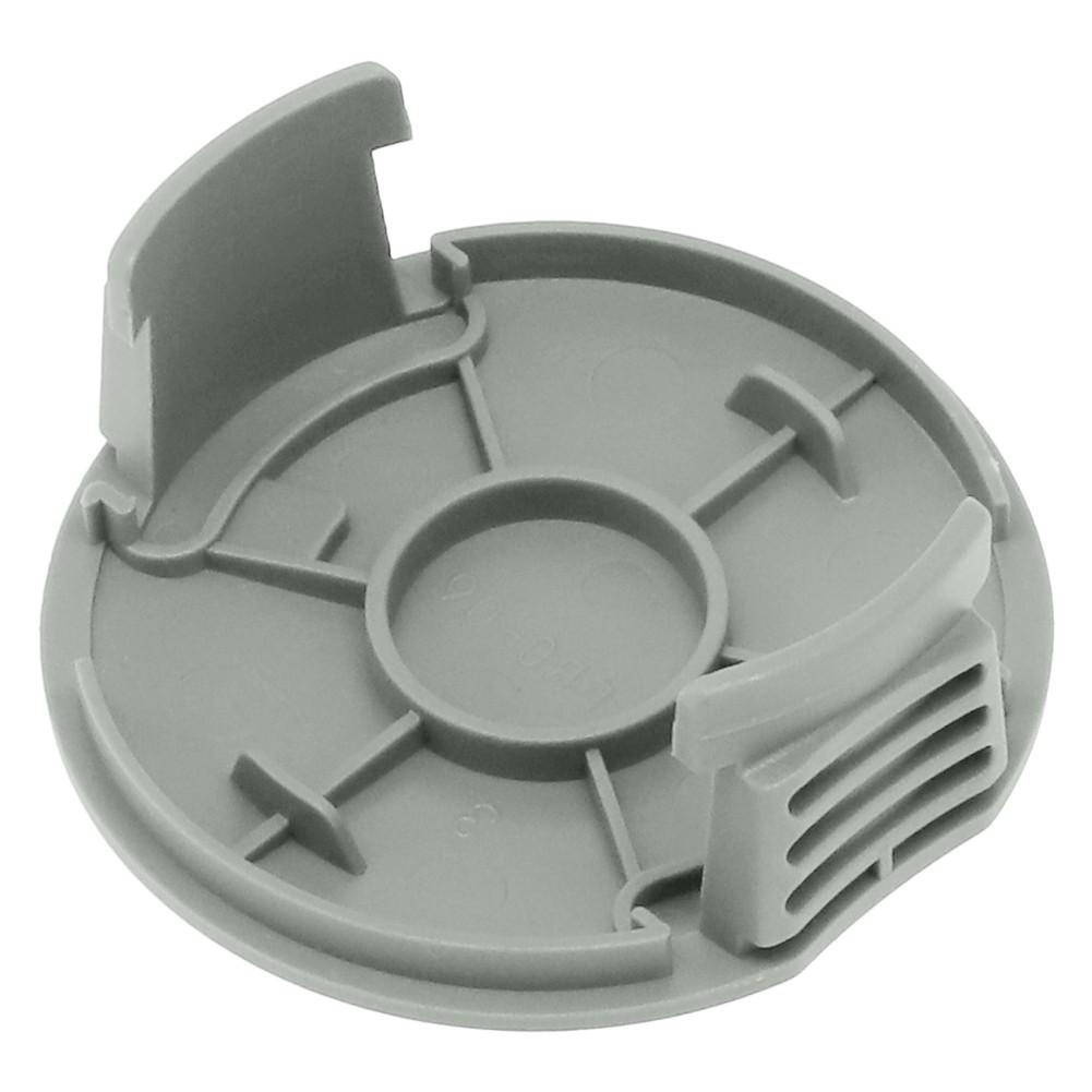 Per coperchio bobina Bosch per EasyGrassCut 18V-230 /18V-26/18V-260.23.26 / F016F05800
