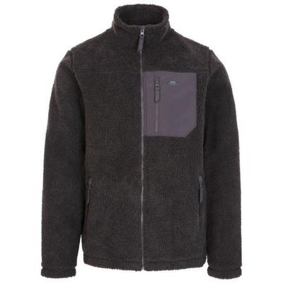 Chaqueta polar Buck para hombre