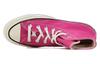 Chuck 70 Converse Vintage Canvas High 'Lucky Pink' A04594C