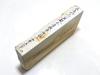 Natural Yamashiro Omote Premium 588g whetstone, Shohonzan, brand, Ukyo-ku, Umegahata, Zenmyo-ji Temple, Okuden, Honsu, Itasu, #43,