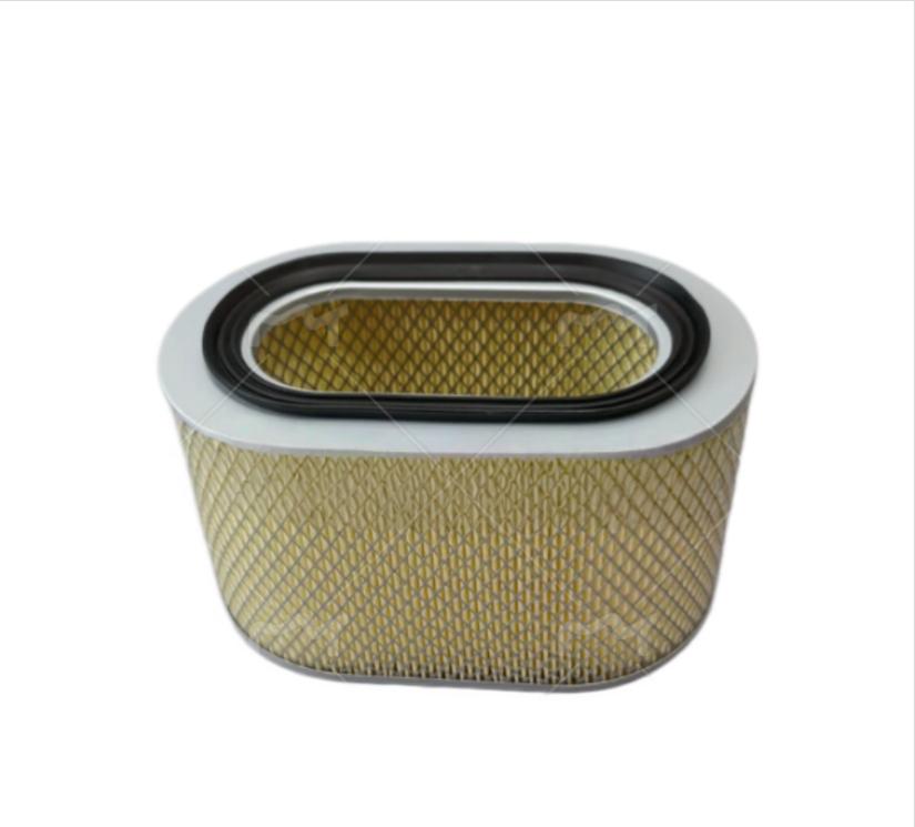 OEM 8660003761 High Quality Air Filter Auto Replacement Filter Element