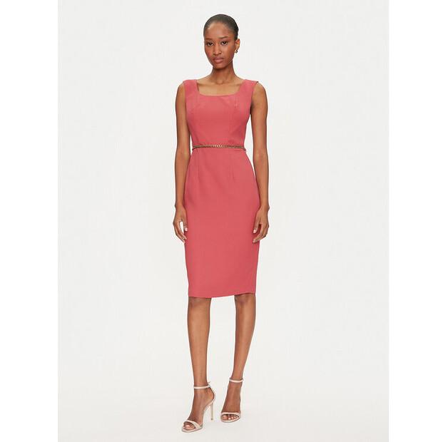 Платье Marciano Guess 5GGK12 7300A EU 40