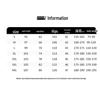 Baleno Men's Loose Fit Drawstring Casual Sports Pants