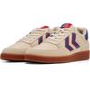 Hummel Sneakers Royal HB RT