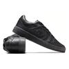 Converse x Alexis Sablone AS-1 Pro OX 'Black' Men's A08853C