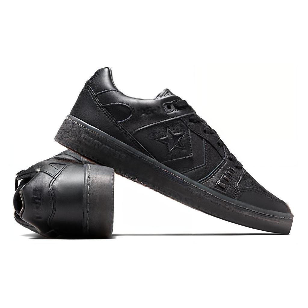 Converse x Alexis Sablone AS-1 Pro OX 'Black' Men's A08853C