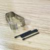 Replacement Tablet Pencil Nib Wear Resistant Replacable Styluses Pencil Tips for S25U S9380 Mobile Phone Tablets
