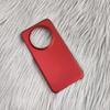 matte Phone Case For Huawei Mate 50/ 50E/ 50RS/50 Pro, Mate 60/ 60RS/ 60 pro/ 60 pro+, Mate 70 / 70 RS / 70 pro / Air Back Cover