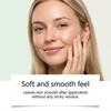 Hyaluronic Acid Soothing Serum with Azelaic Acid, Allantoin - 30ml