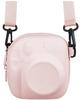 Case for FujiFilm Instax Mini 12 / 11 / 9 / 8 / 7+