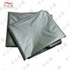 Zhongbisheng Camouflage Tents & Ground Cloths