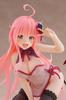 To Darkness Desktop Cute Figure Lala Dress Official Merchandise Figure Love-Ru ~Chinese Ver.~ [1 Type]