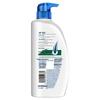 Head & Shoulders Itch Care Anti-Dandruff Shampoo 750g