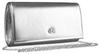 Clutch Bag R-XS019-8689 SILVER
