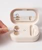 OA Portable UV Dual Ultrasonic Contact Lens Cleaner (5011306892)