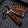 Tank 300/500 Cyber Car Key Case with New Logo for 2022 Off-Road Model
