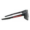 Prada Linea Rossa Ps04ws Dg006f Men Sunglasses