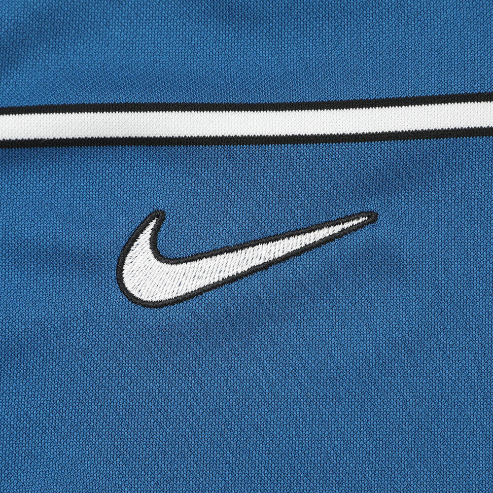 Nike Dri-Fit Striped Casual Long Sleeve T-Shirt Men tops IF1533-476