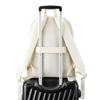 Diplomat YH-ZH730L-1 Business & Travel Laptop Backpack