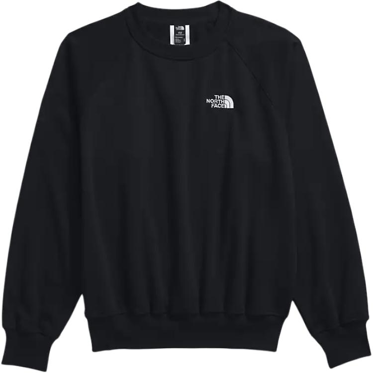 THE NORTH FACE Logo T shirt NF0A86WA-KY4