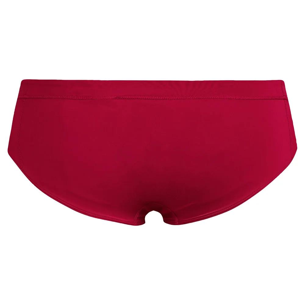 Adidas Majtki Adizero Essentials