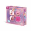 Slow Rising Bread Sensory Fidget Toy Random Color Cheese Fidget Toy  Pinching Fun