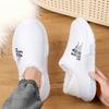 New Winter Men's Warm Slippers Cotton Slippers Outdoor Indoor Warm Shoes Waterproof Men Women Home Bedroom Plush Warm Slippers