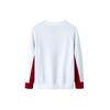 Jordan Kids Sweatshirts Crew Neck Moderate Kids' JD2212009PS-001