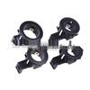 Reversing Radar Bracket Mount for Camry, Venza, RAV4, Lexus RX