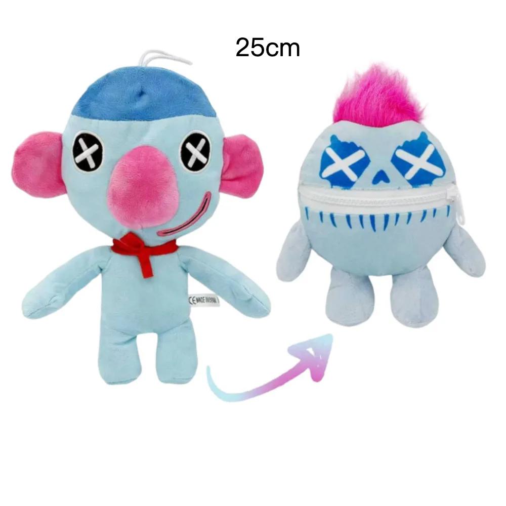 Top-Grade Chapter Premium-Quality 5 Premium-Quality Plush Top-Grade Toy Superior-Grade Peluches Top-Grade Chapter Top-Grade 5 Premium-Quality