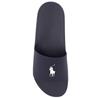Sandals Polo Ralph Lauren Sandals Men Rubber