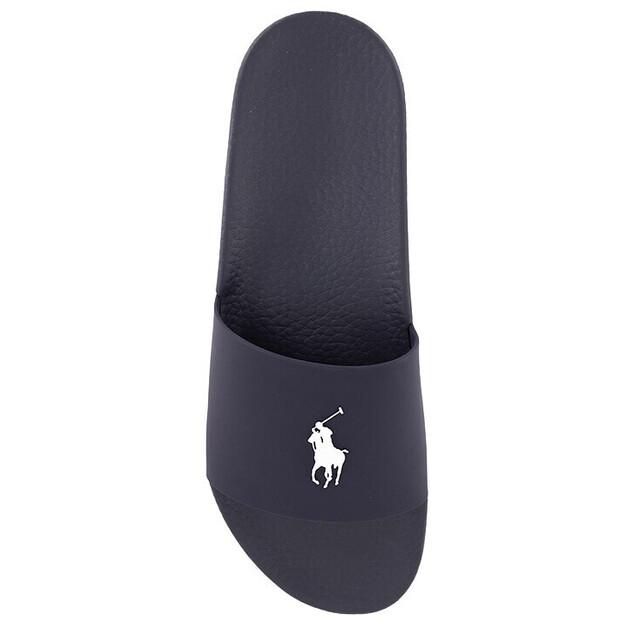 Sandals Polo Ralph Lauren Sandals Men Rubber