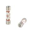 30pcs 13Amp Ceramic Fuses Mains Plugs Top Fuses Tube Fuses Simple Installation
