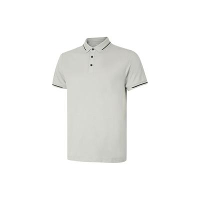 Κοντομάνικα και αμάνικα μπλουζάκια – Μπλουζάκια πόλο