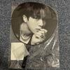 BTS Image Picket Jin World Tour Arirang Official Merchandise Japan Limited