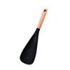 Ru Han Silicone Multi-Purpose Spatula