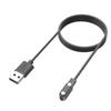 USB-lading 24/39 tommers kabel ladekabel Klokke Smartklokker Strømlading for Colmi C81
