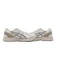 Asics JOG 100 S (2E) - Light Grey:Mid Grey 1201A564-020