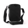 Adidas Shoulder Bag For Girls Students Kids Junior 4752
